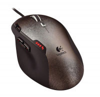 Logitech G500 (910-001263)